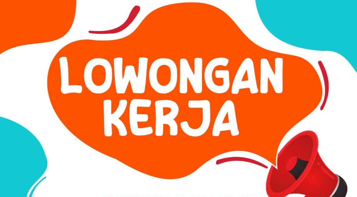 Panduan Lengkap Lowker CPNS 2026 dan BUMN